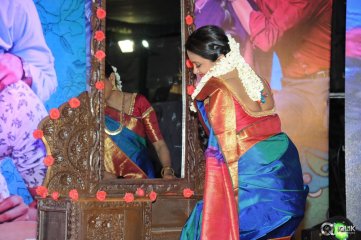 Kundanapu Bomma Movie Audio Launch